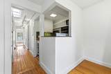 49 Brimmer St - Photo 13
