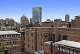 49 Brimmer St - Photo 16