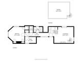 49 Brimmer St - Photo 17