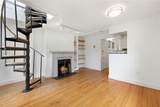 49 Brimmer St - Photo 3