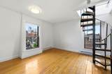 49 Brimmer St - Photo 4