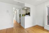 49 Brimmer St - Photo 5