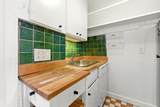 49 Brimmer St - Photo 6