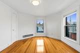 49 Brimmer St - Photo 9