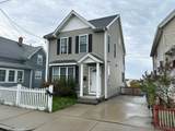 77 Faywood Ave - Photo 1