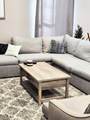 11 Bird Street - Photo 4
