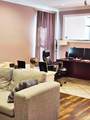 11 Bird Street - Photo 5