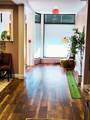11 Bird Street - Photo 7