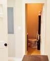 11 Bird Street - Photo 8