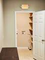 11 Bird Street - Photo 9