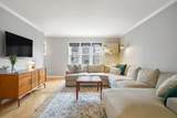 79 Bolton St - Photo 1