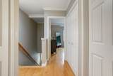 79 Bolton St - Photo 10