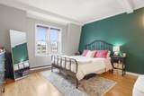79 Bolton St - Photo 11