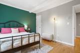 79 Bolton St - Photo 12
