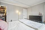 79 Bolton St - Photo 13