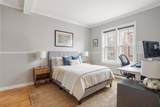 79 Bolton St - Photo 14