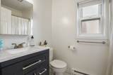 79 Bolton St - Photo 15