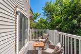 79 Bolton St - Photo 16