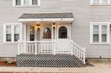 79 Bolton St - Photo 17
