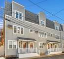 79 Bolton St - Photo 18