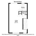 79 Bolton St - Photo 19