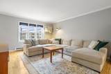 79 Bolton St - Photo 2