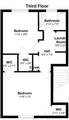 79 Bolton St - Photo 20