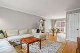 79 Bolton St - Photo 4