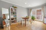 79 Bolton St - Photo 5