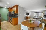 79 Bolton St - Photo 6