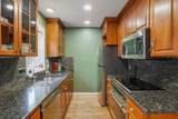 79 Bolton St - Photo 7