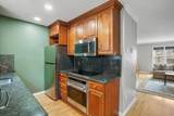 79 Bolton St - Photo 8