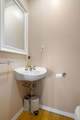 79 Bolton St - Photo 9