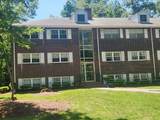 70 Farrwood Avenue - Photo 1