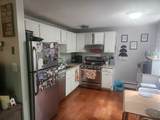 70 Farrwood Avenue - Photo 3