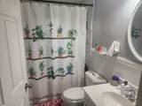 70 Farrwood Avenue - Photo 4