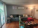 70 Farrwood Avenue - Photo 5