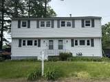 53 Magnolia Avenue - Photo 1