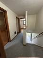 53 Magnolia Avenue - Photo 10