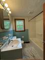 53 Magnolia Avenue - Photo 11
