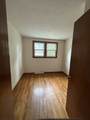 53 Magnolia Avenue - Photo 12