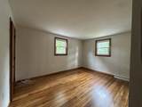 53 Magnolia Avenue - Photo 13