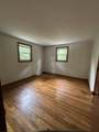 53 Magnolia Avenue - Photo 14
