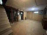 53 Magnolia Avenue - Photo 17