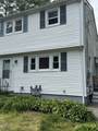 53 Magnolia Avenue - Photo 2
