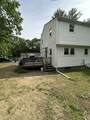 53 Magnolia Avenue - Photo 3