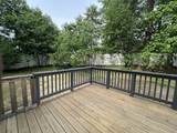 53 Magnolia Avenue - Photo 5