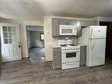 53 Magnolia Avenue - Photo 6