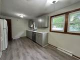 53 Magnolia Avenue - Photo 7