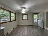 53 Magnolia Avenue - Photo 8